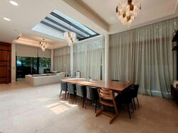 Bartley Rise Estate (D19), Detached #613639061